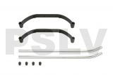 213512 Skid Set